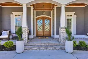 6121 Bolsena Pl, Myrtle Beach, SC 29577 - Photo 3