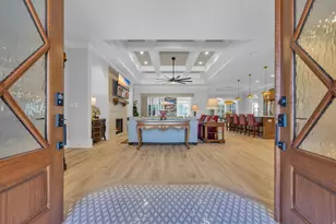 6121 Bolsena Pl, Myrtle Beach, SC 29577 - Photo 5