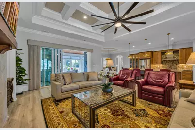 6121 Bolsena Place, Myrtle Beach, SC 29577 - Photo 9