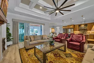 6121 Bolsena Pl, Myrtle Beach, SC 29577 - Photo 9