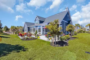 6121 Bolsena Pl, Myrtle Beach, SC 29577 - Photo 33