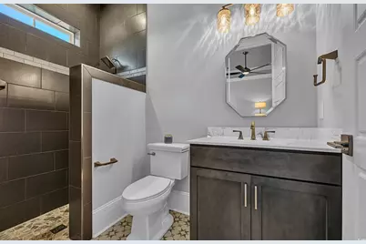 6121 Bolsena Place, Myrtle Beach, SC 29577 - Photo 25