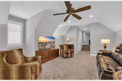 6121 Bolsena Place, Myrtle Beach, SC 29577 - Photo 29