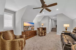 6121 Bolsena Pl, Myrtle Beach, SC 29577 - Photo 29