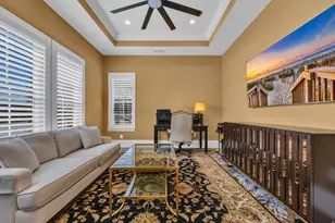 6121 Bolsena Pl, Myrtle Beach, SC 29577 - Photo 19