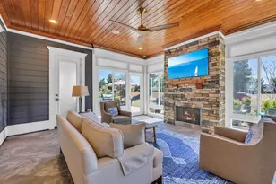 6121 Bolsena Pl, Myrtle Beach, SC 29577 - Photo 17