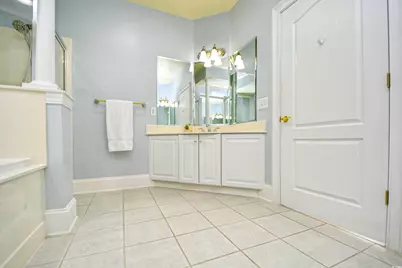 2180 Waterview Dr. #137, North Myrtle Beach, SC 29582 - Photo 19