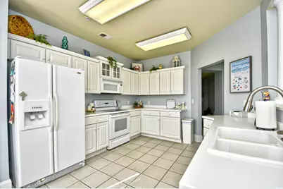 2180 Waterview Dr. #137, North Myrtle Beach, SC 29582 - Photo 7