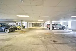 2180 Waterview Dr, North Myrtle Beach, SC 29582 - Photo 29