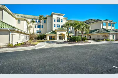 2180 Waterview Dr. #137, North Myrtle Beach, SC 29582 - Photo 1