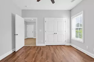 438 St.Julian Ln, Myrtle Beach, SC 29579 - Photo 19