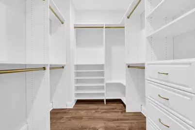 438 Saint Julian Ln., Myrtle Beach, SC 29579 - Photo 17