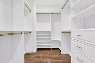 438 St.Julian Ln, Myrtle Beach, SC 29579 - Photo 17