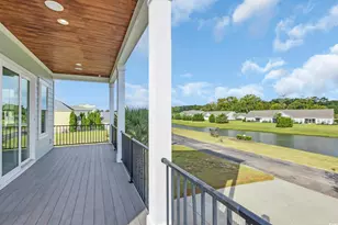 438 St.Julian Ln, Myrtle Beach, SC 29579 - Photo 23