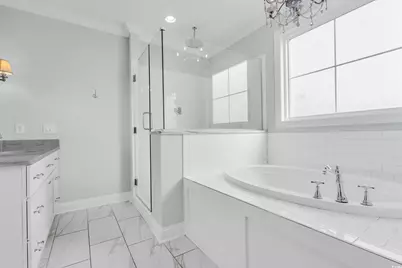 438 Saint Julian Ln., Myrtle Beach, SC 29579 - Photo 15