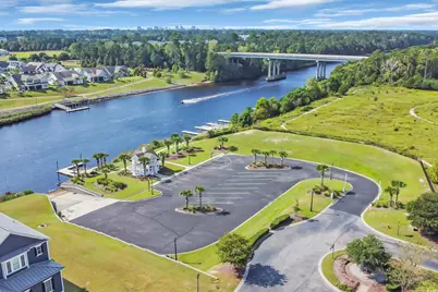 438 Saint Julian Ln., Myrtle Beach, SC 29579 - Photo 27
