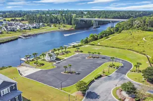 438 St.Julian Ln, Myrtle Beach, SC 29579 - Photo 27