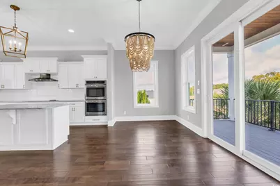 438 Saint Julian Ln., Myrtle Beach, SC 29579 - Photo 11