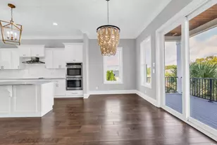 438 St.Julian Ln, Myrtle Beach, SC 29579 - Photo 11