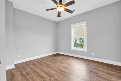 438 Saint Julian Ln., Myrtle Beach, SC 29579 - Photo 21