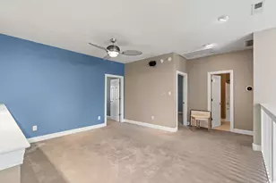 4378 Willoughby Ln, Myrtle Beach, SC 29577 - Photo 23