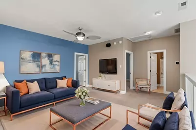 4378 Willoughby Ln. #4378, Myrtle Beach, SC 29577 - Photo 25