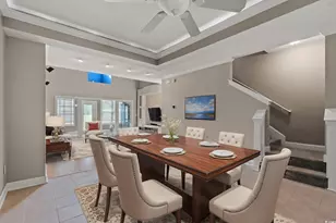 4378 Willoughby Ln, Myrtle Beach, SC 29577 - Photo 7