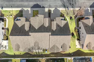4378 Willoughby Ln, Myrtle Beach, SC 29577 - Photo 39