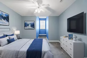 4378 Willoughby Ln, Myrtle Beach, SC 29577 - Photo 27