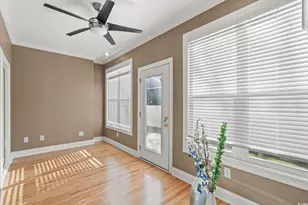 4378 Willoughby Ln, Myrtle Beach, SC 29577 - Photo 11