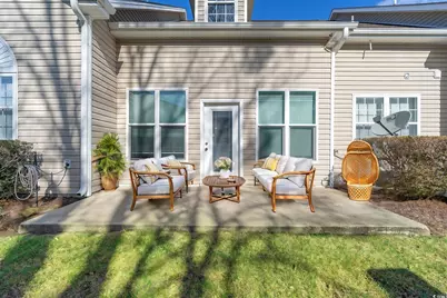 4378 Willoughby Ln. #4378, Myrtle Beach, SC 29577 - Photo 35