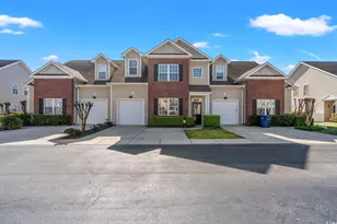 4378 Willoughby Ln, Myrtle Beach, SC 29577 - Photo 1