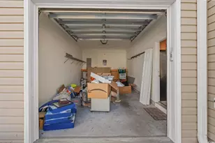 4378 Willoughby Ln, Myrtle Beach, SC 29577 - Photo 33