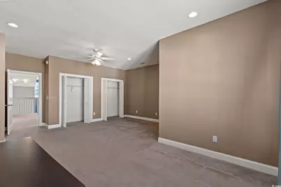 4378 Willoughby Ln. #4378, Myrtle Beach, SC 29577 - Photo 31