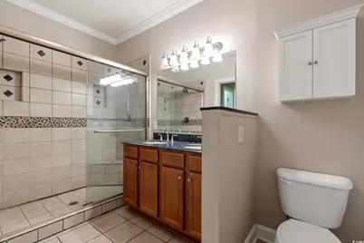 4378 Willoughby Ln. #4378, Myrtle Beach, SC 29577 - Photo 19