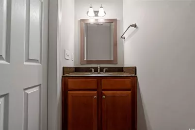 4378 Willoughby Ln. #4378, Myrtle Beach, SC 29577 - Photo 21