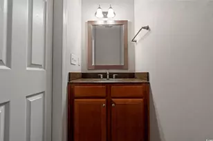 4378 Willoughby Ln, Myrtle Beach, SC 29577 - Photo 21