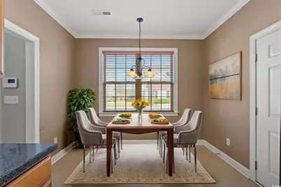 4378 Willoughby Ln. #4378, Myrtle Beach, SC 29577 - Photo 13