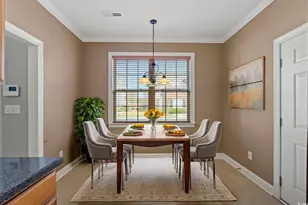 4378 Willoughby Ln, Myrtle Beach, SC 29577 - Photo 13