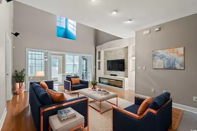 4378 Willoughby Ln. #4378, Myrtle Beach, SC 29577 - Photo 3