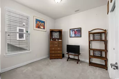 1921 Parish Way, Myrtle Beach, SC 29577 - Photo 29