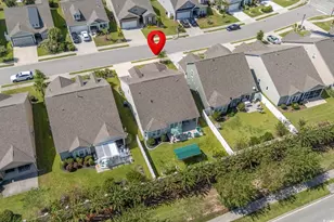 1921 Parish Way, Myrtle Beach, SC 29577 - Photo 35