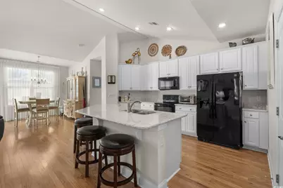 1921 Parish Way, Myrtle Beach, SC 29577 - Photo 3