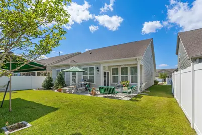 1921 Parish Way, Myrtle Beach, SC 29577 - Photo 21