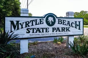 1921 Parish Way, Myrtle Beach, SC 29577 - Photo 39