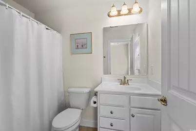 1921 Parish Way, Myrtle Beach, SC 29577 - Photo 33