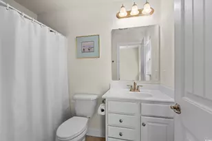 1921 Parish Way, Myrtle Beach, SC 29577 - Photo 33