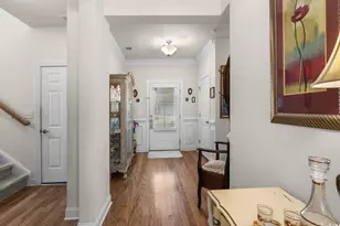 1921 Parish Way, Myrtle Beach, SC 29577 - Photo 11