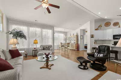 1921 Parish Way, Myrtle Beach, SC 29577 - Photo 13