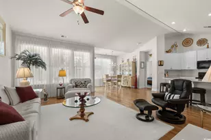 1921 Parish Way, Myrtle Beach, SC 29577 - Photo 13